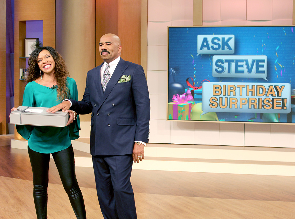 gay dating websites toronto